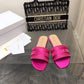 Luxury Shoes - DIR - 300