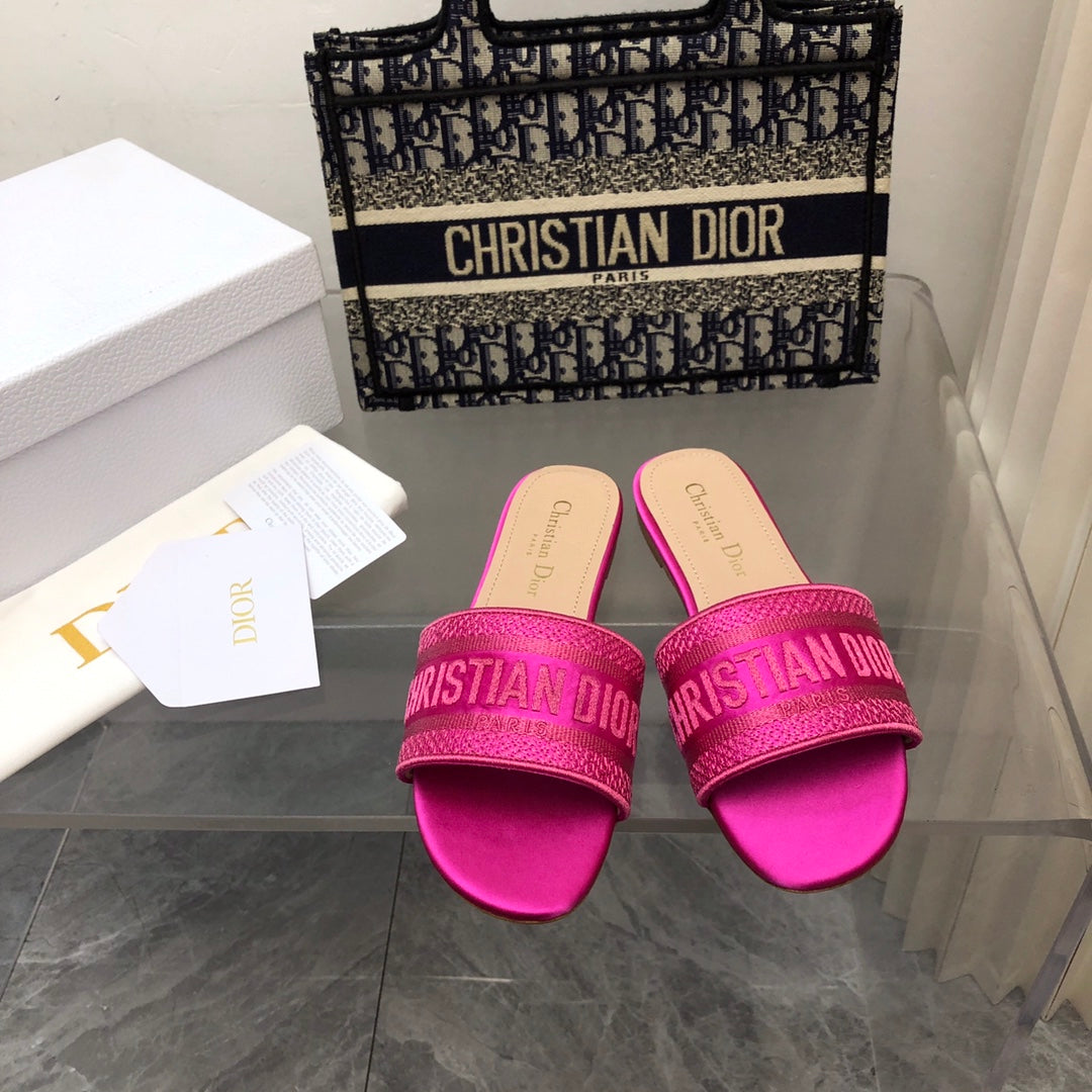 Luxury Shoes - DIR - 300