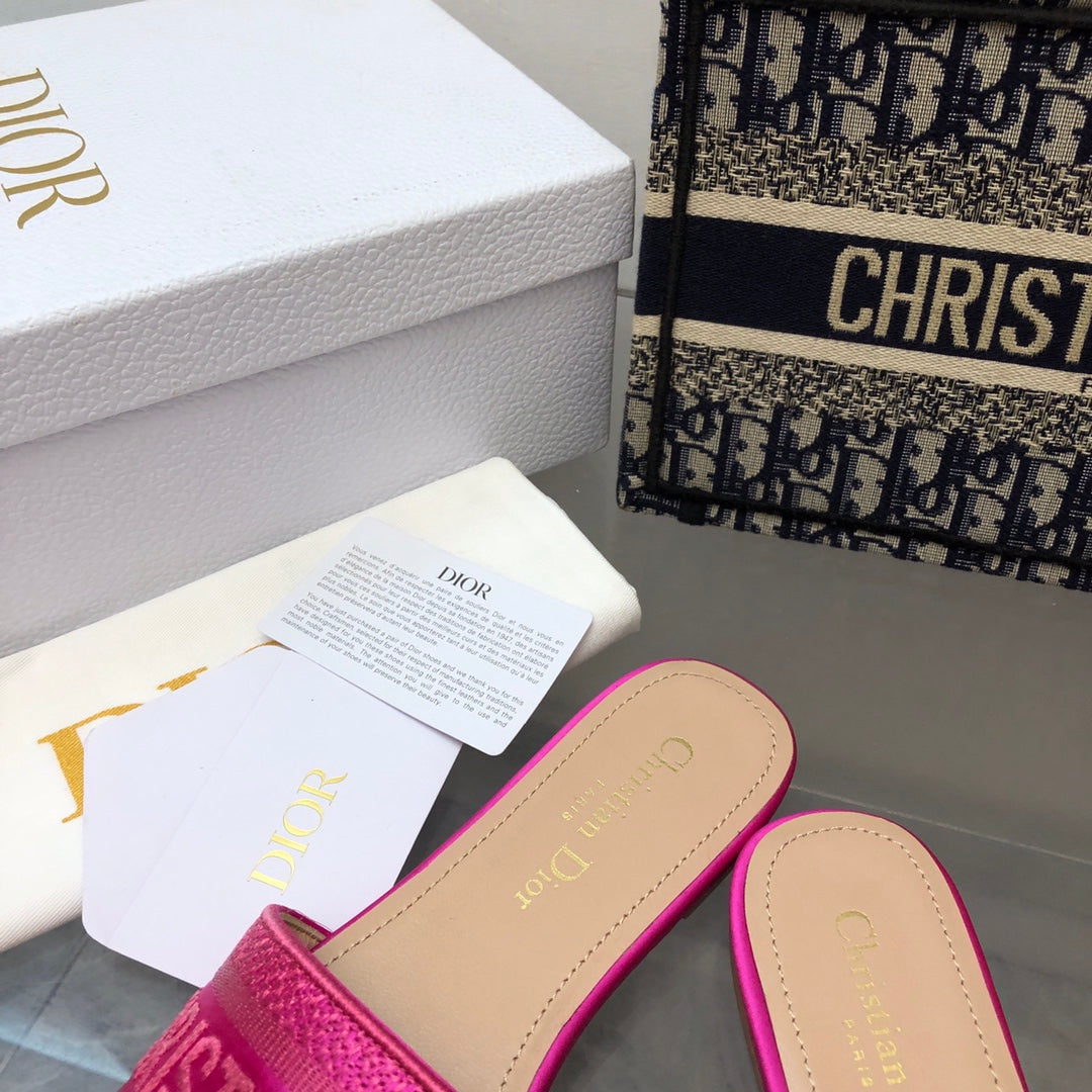 Luxury Shoes - DIR - 300