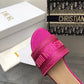 Luxury Shoes - DIR - 300