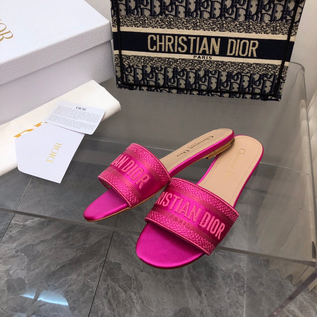 Luxury Shoes - DIR - 300
