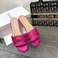 Luxury Shoes - DIR - 300