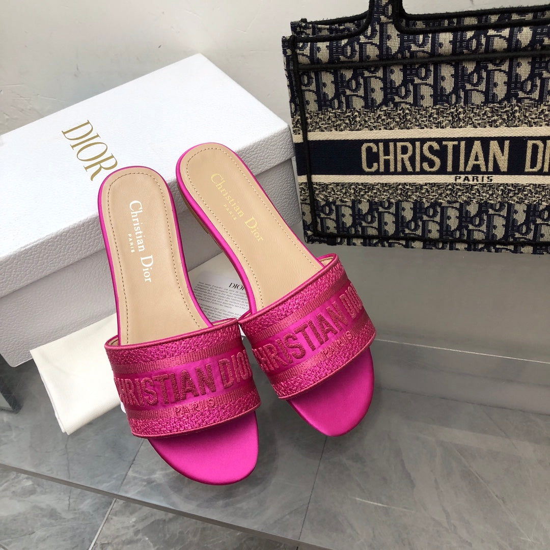 Luxury Shoes - DIR - 300