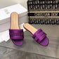Luxury Shoes - DIR - 301