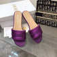 Luxury Shoes - DIR - 301