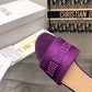 Luxury Shoes - DIR - 301