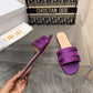 Luxury Shoes - DIR - 301