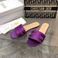Luxury Shoes - DIR - 301