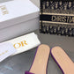 Luxury Shoes - DIR - 301