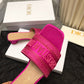 Luxury Shoes - DIR - 292