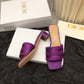 Luxury Shoes - DIR - 293
