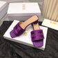 Luxury Shoes - DIR - 293