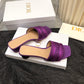 Luxury Shoes - DIR - 293