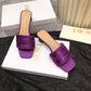 Luxury Shoes - DIR - 293