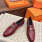 Luxury Shoes - HMS - 125