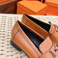 Luxury Shoes - HMS - 124
