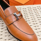 Luxury Shoes - HMS - 124