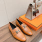 Luxury Shoes - HMS - 124