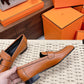 Luxury Shoes - HMS - 124