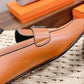 Luxury Shoes - HMS - 124