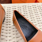 Luxury Shoes - HMS - 124