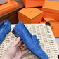 Luxury Shoes - HMS - 123
