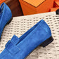 Luxury Shoes - HMS - 123