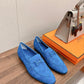 Luxury Shoes - HMS - 123