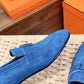 Luxury Shoes - HMS - 123