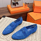 Luxury Shoes - HMS - 123