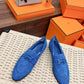 Luxury Shoes - HMS - 123