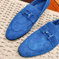 Luxury Shoes - HMS - 123