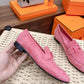 Luxury Shoes - HMS - 122