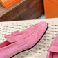 Luxury Shoes - HMS - 122