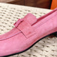 Luxury Shoes - HMS - 122