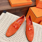 Luxury Shoes - HMS - 121