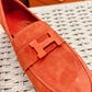 Luxury Shoes - HMS - 121