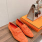 Luxury Shoes - HMS - 121