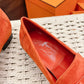 Luxury Shoes - HMS - 121