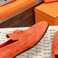 Luxury Shoes - HMS - 121