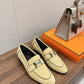 Luxury Shoes - HMS - 120