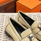 Luxury Shoes - HMS - 120