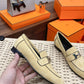 Luxury Shoes - HMS - 120