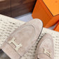 Luxury Shoes - HMS - 119