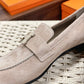 Luxury Shoes - HMS - 119
