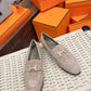 Luxury Shoes - HMS - 119