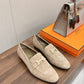 Luxury Shoes - HMS - 119