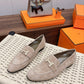 Luxury Shoes - HMS - 119