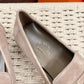 Luxury Shoes - HMS - 119
