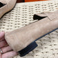 Luxury Shoes - HMS - 119